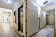 Top New Delhi