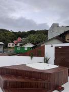 Top Florianópolis