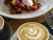 The Sebel Launceston