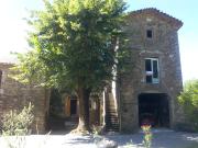 Top Saint-Jean-du-Gard