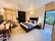 South Delhi Residency, South Extension New Delhi
