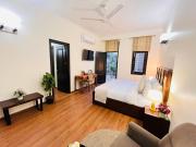 Top New Delhi