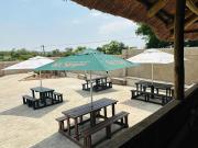 Siyaya’s Guest Palace