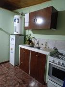 Top Mar del Plata
