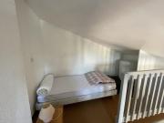 Top Vieux-Boucau-les-Bains