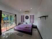 Top Ao Nang
