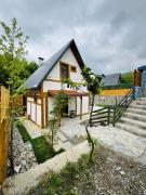 Sapanca Küçükköy