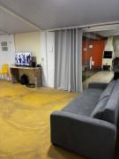 Casa de praia em Pirangi do Norte!