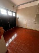 Casa 5 ta sección mendoza