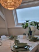 Top Haarlem Top Haarlem