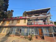 Sweet Dream Homestay