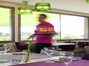 Hotel Ibis Styles Lleida Torrefarrera
