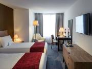 Mercure Montevideo Punta Carretas