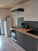 Top Wildenstein Top Wildenstein