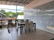 Apartamento Bermudez 1