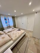 Top Bad Bentheim Top Bad Bentheim