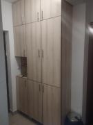 APARTMENT, PLJEVLJA, NEW BUILDING 71 m2