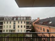 V13 Apartment in Old Town