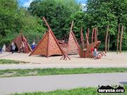 Top Kraków Top Kraków