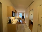 V13 Apartment in Old Town