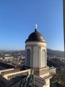 Top Esztergom