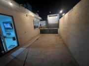 Casa Amplia, muy buena ubicación zona norte Cordoba