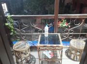 Top Patan