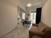 Sempice alloggio a pochi minuti dal centro storico