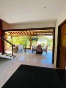 Encanto da Mata Paraty