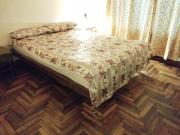 Casa 6 personas- Cerca Playa Grande