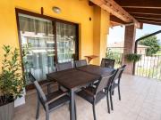 Top Pacengo di Lazise