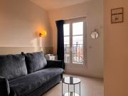 Top Paris