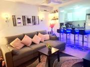 Top Alhama de Murcia Top Alhama de Murcia