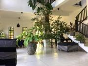 Madampe House yummy green Haven near the Beach