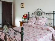 Top Salsomaggiore Terme