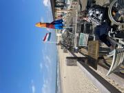 N 9Strandnahes, hunde-familienfreundliches Ferienhaus