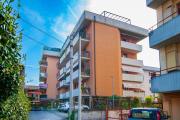 Modern Flat - Verona Fiera & Free Parking