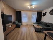 Top Nowe Miasto Lubawskie