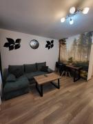 Top Nowe Miasto Lubawskie