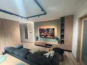 Apartament CzęstoStay