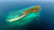 Top Jomtien Beach