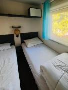 Top Le Grau-dʼAgde Top Le Grau-dʼAgde