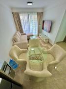 Top Nairobi