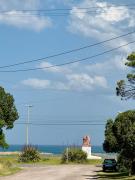 Top Mar del Plata