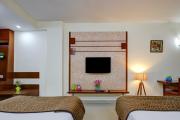 Hotel B Stays