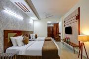 Top Gurgaon