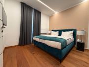 Laura Star Apartment