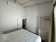 Top São Brás de Alportel