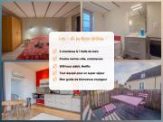 Top Nogent-le-Rotrou