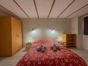 La Rose Urban avec Parking privé et Gare à 2 min